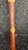 Used SAM BAT PRO MAPLE MMO BB/SB Wood Bat 33" 11162-S000454502 View 6