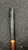 Used SAM BAT PRO MAPLE MMO BB/SB Wood Bat 33" 11162-S000454502 View 5