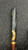 Used SAM BAT PRO MAPLE MMO BB/SB Wood Bat 33" 11162-S000454502 View 2
