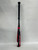 Used Marucci CAT CONNECT BB/SB USA 2 1/2 Bat 29" 11871-S000030130 View 1