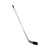 Used Bauer PROTO R 70 FLEX P92 STICK Senior One Piece Right 70 Flex 11617-S000345465 View 1