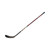 Used CCM JETSPEED FT7 PRO 70 FLEX P28 STICK Senior One Piece Left 70 Flex 11617-S000345464 View 1
