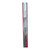 Used CCM JETSPEED FT7 PRO 70 FLEX P28 STICK Senior One Piece Left 70 Flex 11617-S000345464 View 3
