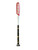 Used Marucci MSBC810 BB/SB USSSA 2 3/4 Bat 29" 10743-S000485609 View 3