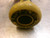 Used Easton HYPE COMP BB/SB USSSA 2 3/4 Bat 32" 11339-S000202297 View 4