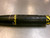 Used Easton HYPE COMP BB/SB USSSA 2 3/4 Bat 32" 11339-S000202297 View 1