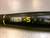 Used Easton HYPE COMP BB/SB USSSA 2 3/4 Bat 32" 11339-S000202297 View 2