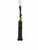 Used Athletic Works TRAVEL BATTING TEE Field Equipment 11613-S000182558 View 2