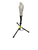 Used Athletic Works TRAVEL BATTING TEE Field Equipment 11613-S000182558 View 1
