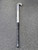 Used Brine C100 FH Complete Stick Black 36" 11849-S000040013 View 2