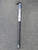 Used Brine C100 FH Complete Stick Black 36" 11849-S000040013 View 1