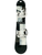 Used FIVE FORTY STORM Mens Board/Bindings Grey 159 cm 10672-S000345680 View 1