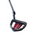 Used Precise ML 55 MALLET PUTTER Mens Putter RH 11617-S000345466 View 2