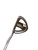 Used Taylormade ROSA MONZA CORZA Mens Putter RH 11307-S000265509 View 4