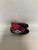 Used Adidas 3 STRIPE Soccer Cleats Black Youth 13.0 11823-S000039214 View 1