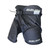 Used Bauer LIL SPORT PANTS YTH MD Youth Pant Black MD 11617-S000345482 View 1