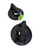 Used FITNESS GEAR PRO Rotating Push Up Handles 11731-S000165213 View 1