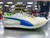 Used Puma TFX DISTANCE Track & Field Cleats Adult White Senior 10.5 11945-S000252628 View 1