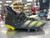 Used Adidas PREDATOR Soccer Cleats Navy Blue Senior 6.5 11945-S000252629 View 1