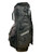 Used Ogio XIX Mens Cart Bag None 11512-S000236552 View 1
