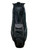 Used Ogio XIX Mens Cart Bag None 11512-S000236552 View 2