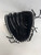 Used Wilson A1000 BB/SB Glove LH Throw Black 12" 11879-S000021016 View 2