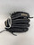 Used Wilson A1000 BB/SB Glove LH Throw Black 12" 11879-S000021016 View 3