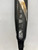 Used Demarini CFZEN BB/SB Fastpitch Bat 32" 11879-S000021015 View 2
