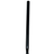 Used Champro BB/SB Other Bat 30" View 3
