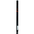 Used Champro BB/SB Other Bat 30" View 1