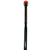 Used Champro BB/SB Other Bat 30" View 6