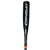 Used Combat PORTENT G3 SL USSSA BAT BB/SB USSSA 2 5/8 Bat 28" View 3