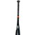 Used Combat PORTENT G3 SL USSSA BAT BB/SB USSSA 2 5/8 Bat 28" View 6