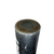 Used Combat PORTENT G3 SL USSSA BAT BB/SB USSSA 2 5/8 Bat 28" View 5