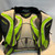 Used Reebok AB 6K SR-MED Senior Body Armor MD 11878-S000028393 View 1