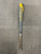 Used Easton HAVOC BB/SB USA 2 1/4 Bat 27" 11614-S000236799 View 1