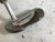 Used Odyssey WHITE HOT 4 Mens Putter RH 10105-S000308488 View 2