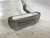Used Odyssey WHITE HOT 4 Mens Putter RH 10105-S000308488 View 1