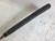 Used Odyssey WHITE HOT 4 Mens Putter RH 10105-S000308488 View 5
