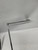 Used Medicus SWING TRAINER Swing Aid 11911-S000014274 View 1