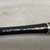 Used Easton ALX SL22AL10 USSSA 2 3/4 Baseball Bat Navy Blue And Grey 30" 11855-S000203930 View 4