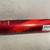 Used Demarini Zoa Z5Z-24 USSSA 2 3/4 Baseball Bat Maroon 31" 11855-S000203931 View 4