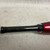 Used Demarini Zoa Z5Z-24 USSSA 2 3/4 Baseball Bat Maroon 31" 11855-S000203931 View 6