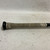 Used Demarini Zoa Z5Z-24 USSSA 2 3/4 Baseball Bat Maroon 31" 11855-S000203931 View 7