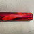 Used Demarini Zoa Z5Z-24 USSSA 2 3/4 Baseball Bat Maroon 31" 11855-S000203931 View 2