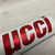 Used Marucci Cat X MSBCX5 USSSA 2 3/4 Baseball Bat Cardinal And White 31" 11855-S000203929 View 9