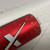 Used Marucci Cat X MSBCX5 USSSA 2 3/4 Baseball Bat Cardinal And White 31" 11855-S000203929 View 5