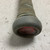 Used Marucci Cat X MSBCX5 USSSA 2 3/4 Baseball Bat Cardinal And White 31" 11855-S000203929 View 12