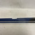 Used Ping MOXIE Jr Package Set RH Royal Blue 4 Piece 11855-S000203932 View 3