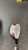Used Wilson ULTRA Mens Hybrid Club RH 4 Hybrid 11831-S000033581 View 1